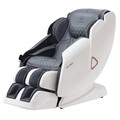 [Shell] OGAWA Smart Reluxe Massage Chair